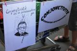 Conjonctivite 45 * 5184 x 3456 * (5.11MB)